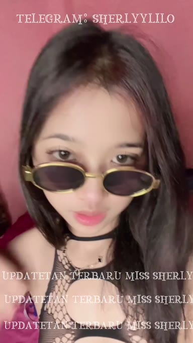 Tiktokers Viral Colmek Sampe Becek