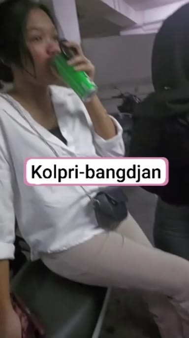 Hajar 2 Temen Tobrut Dihotel