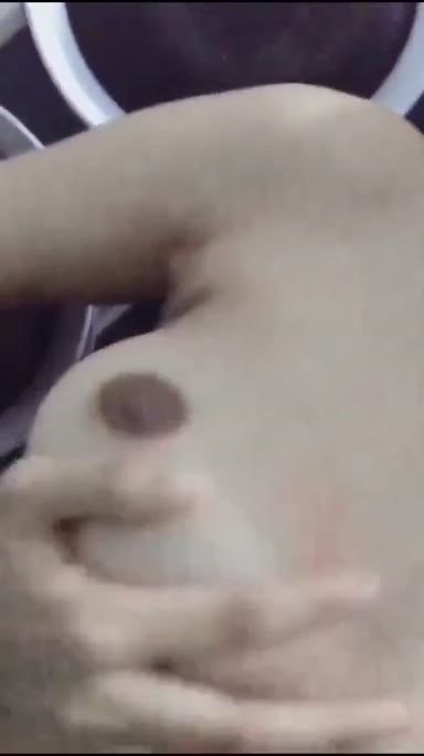 Ngewe Brutal Sampek DI ikat Tali