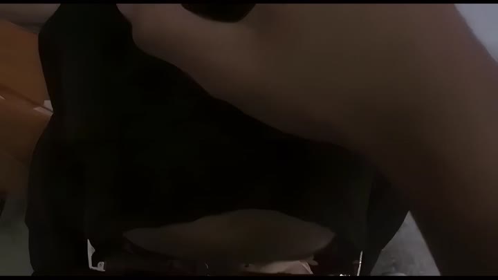 Temen Kerja Dapat Ngesex Gratis Dari Hijab Polos