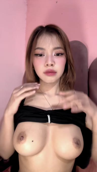 Bokep ABG Live Bugil Ditiktok